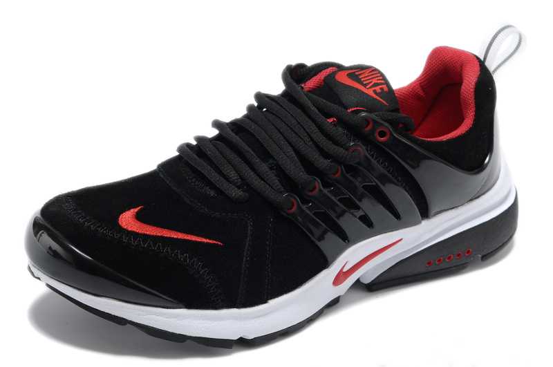 cheap nike air presto 2013 femme cuir de la mode buy nike presto  femme vente